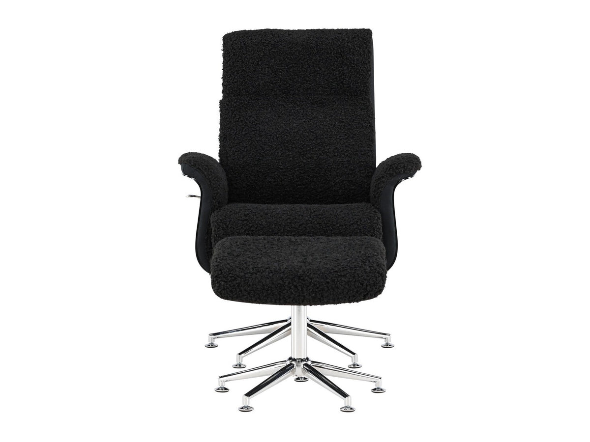 Armchair 559461