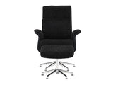 Armchair 559461