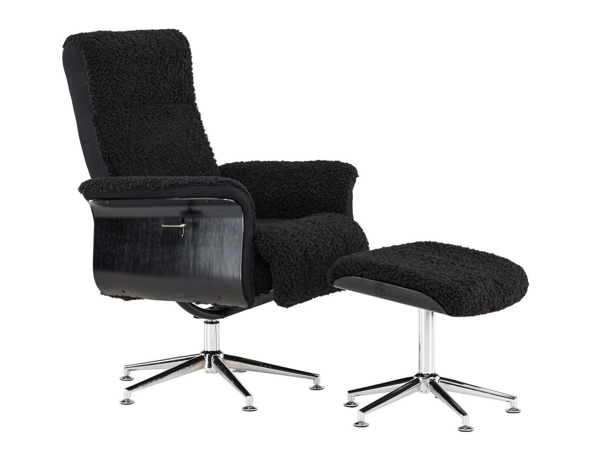 Armchair 559461