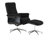 Armchair 559461