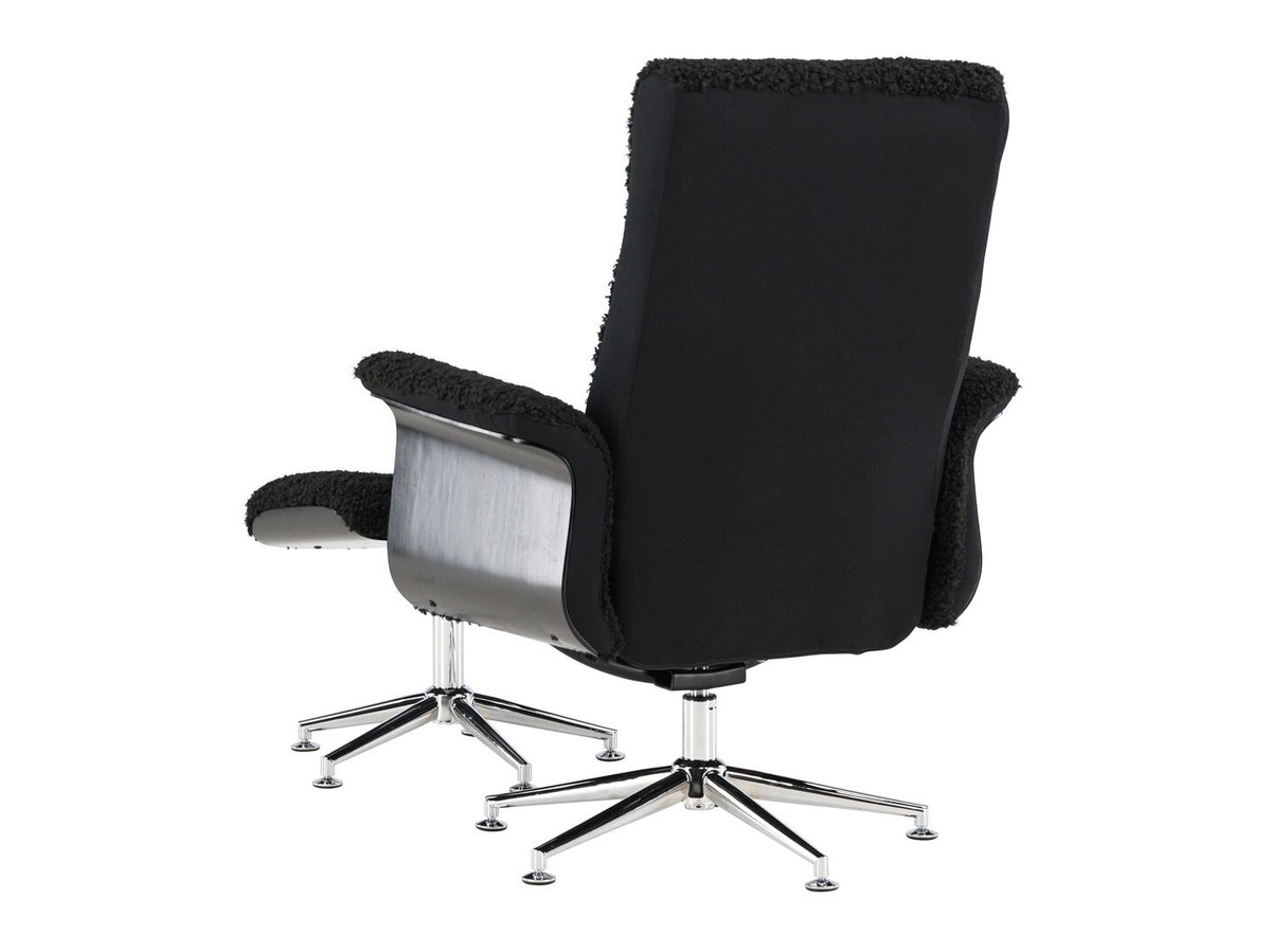 Armchair 559461