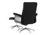 Armchair 559461
