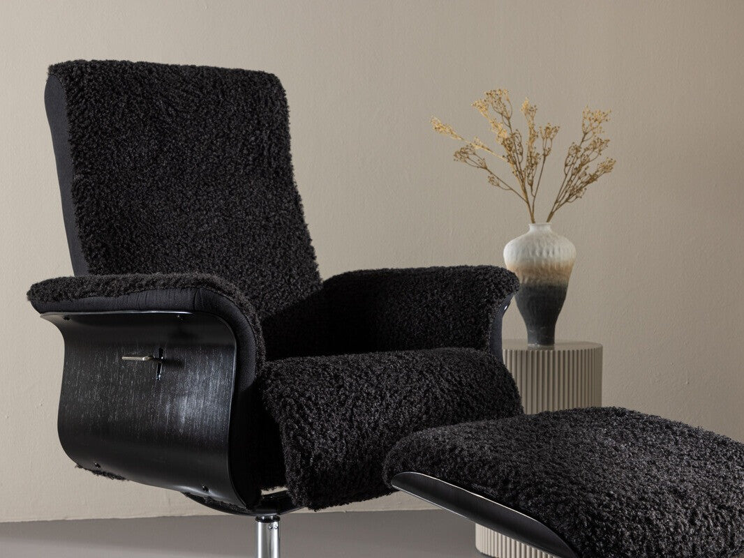 Armchair 559461