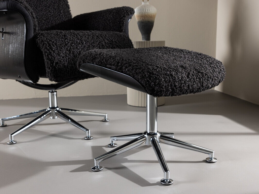 Armchair 559461