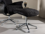 Armchair 559461