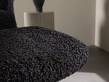 Armchair 559461