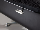 Armchair 559461