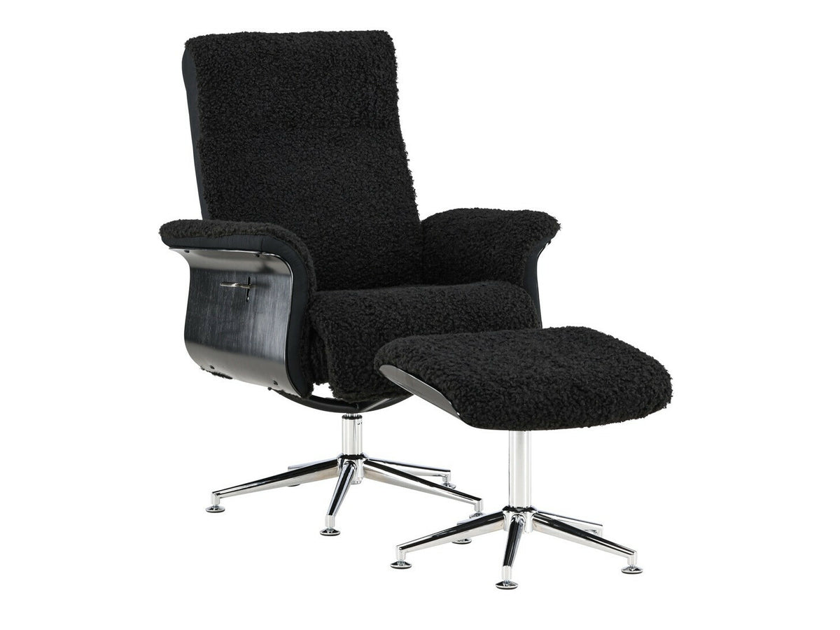 Armchair 559461