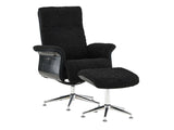 Armchair 559461