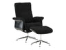 Armchair 559461