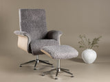 Armchair 559461