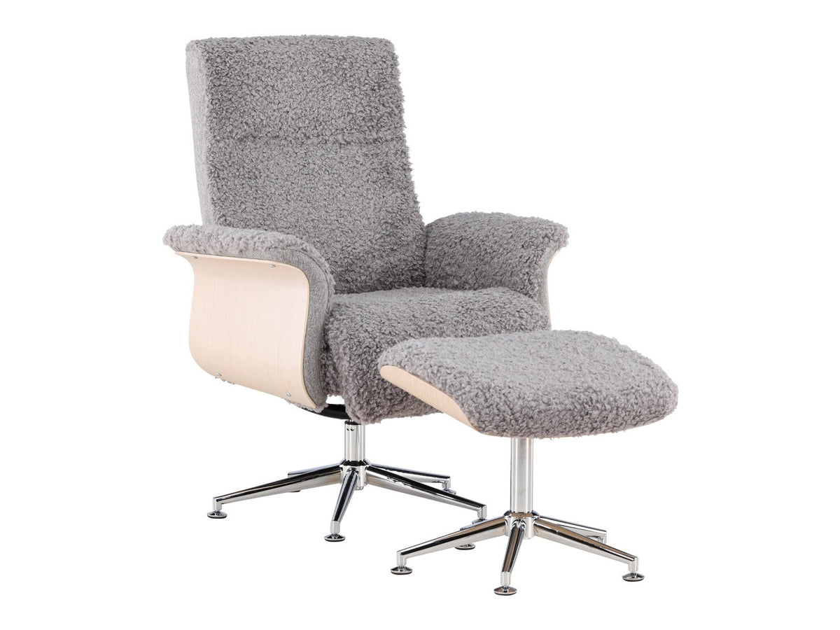 Armchair 559461