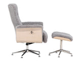Armchair 559461