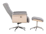 Armchair 559461
