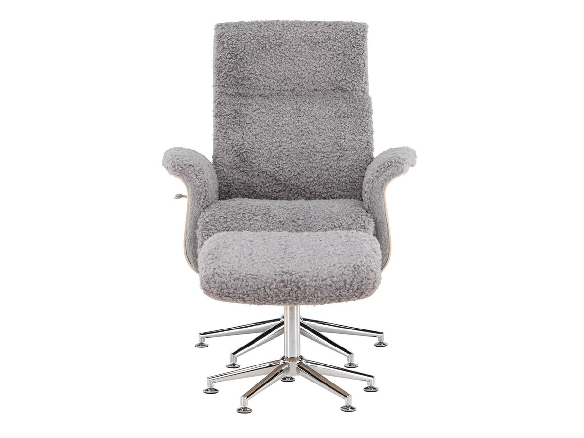 Armchair 559461