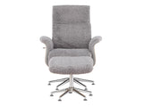 Armchair 559461