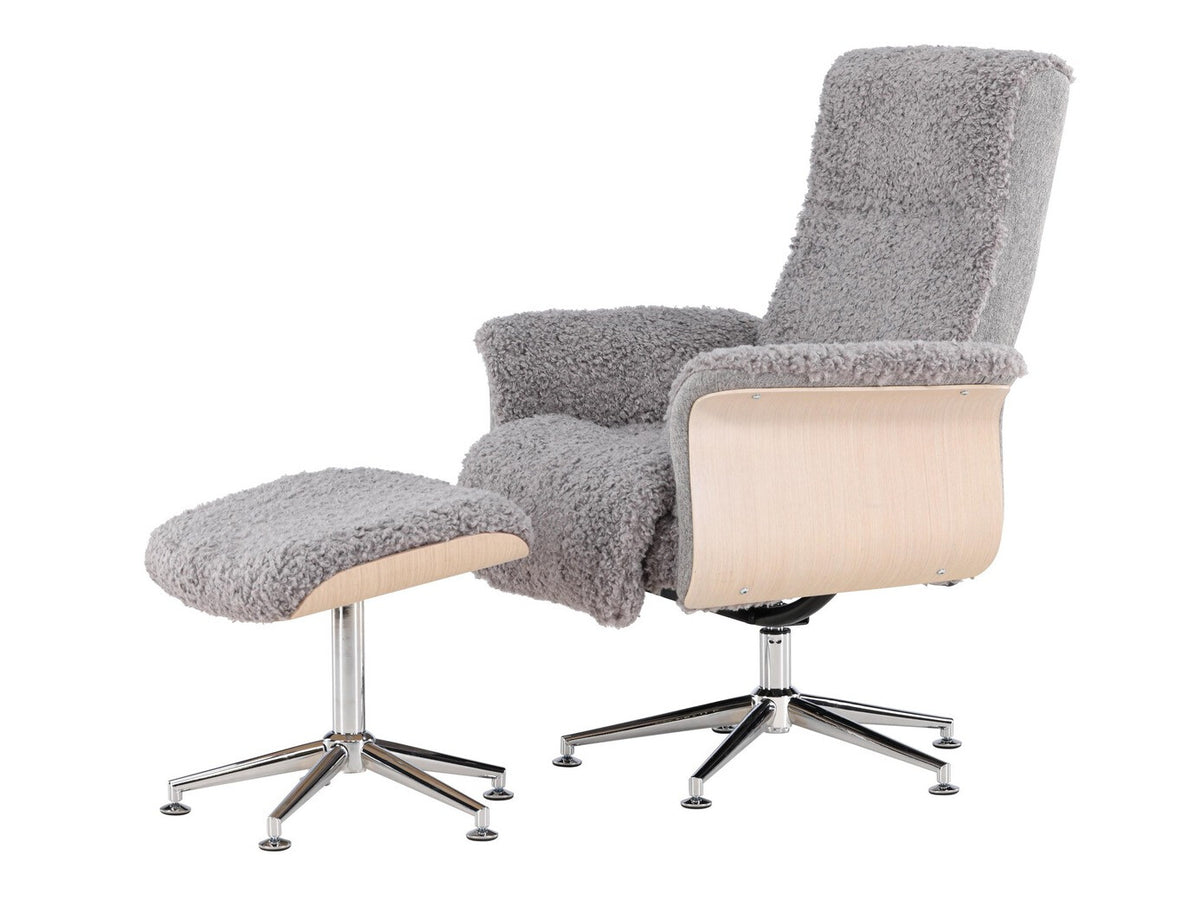 Armchair 559461