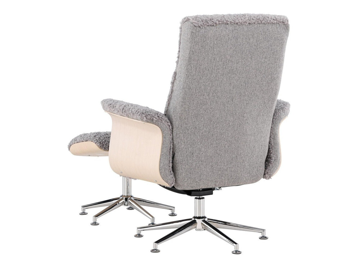Armchair 559461