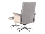 Armchair 559461