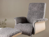 Armchair 559461