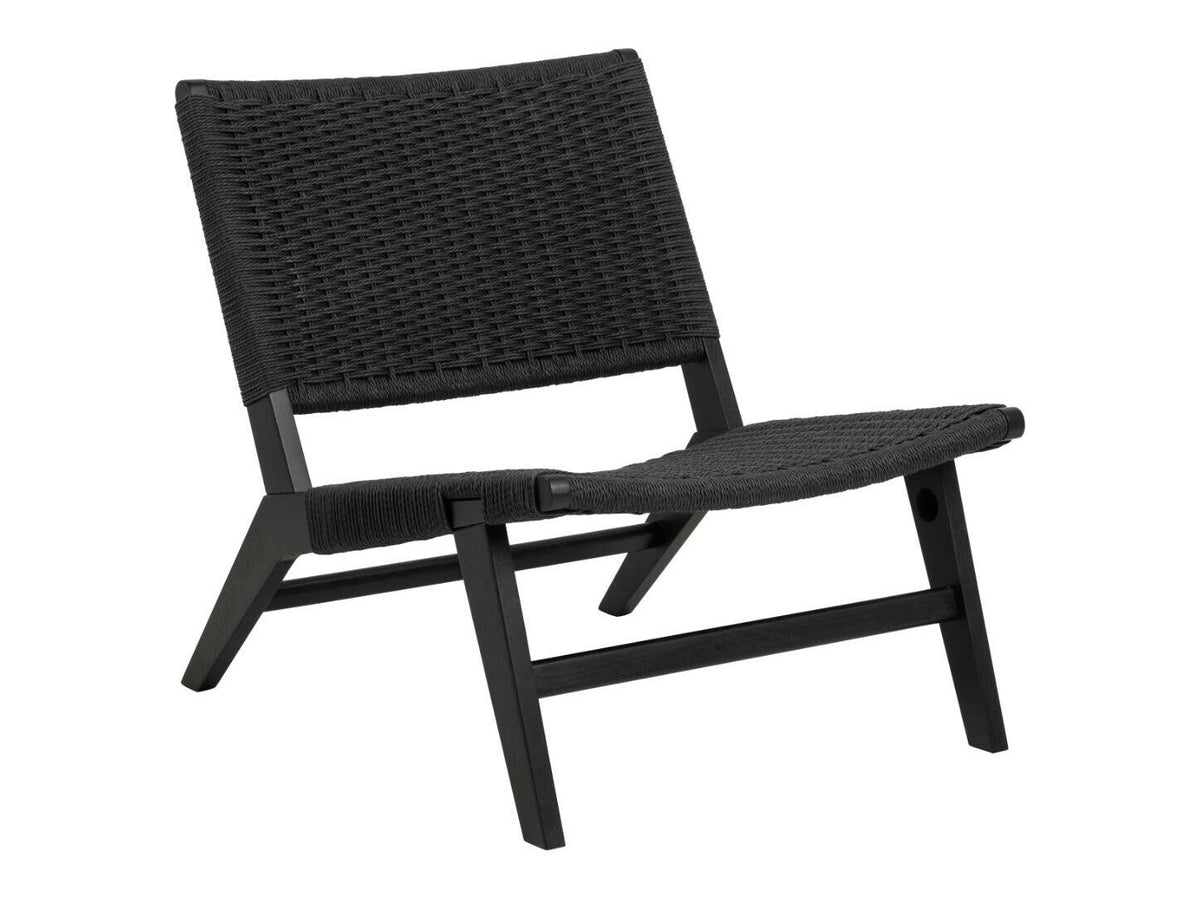 Armchair 559478