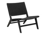 Armchair 559478