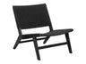 Armchair 559478