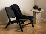 Armchair 559478