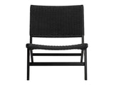 Armchair 559478