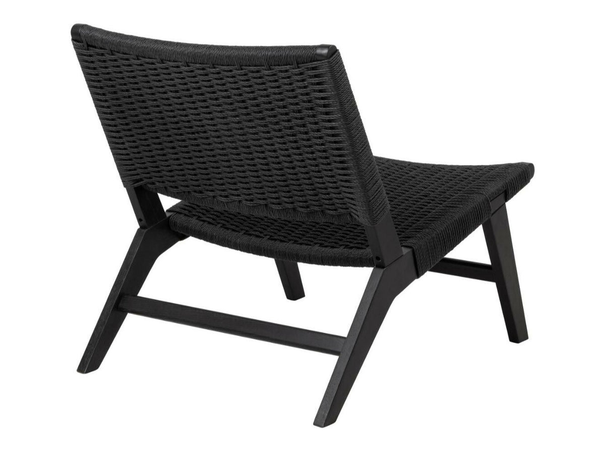 Armchair 559478