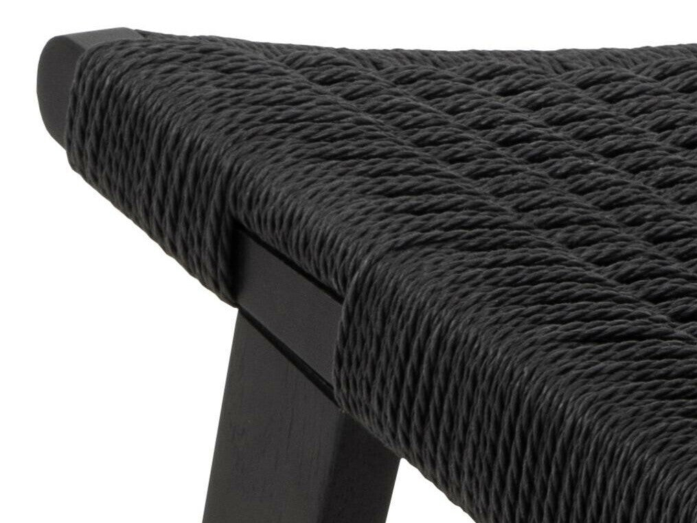 Armchair 559478