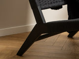 Armchair 559478