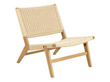 Armchair 559478