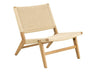 Armchair 559478