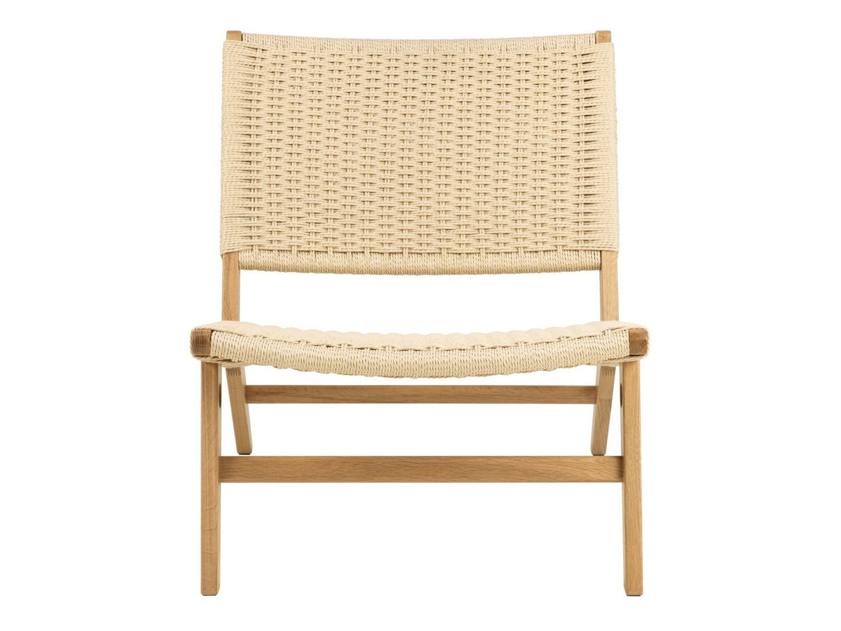 Armchair 559478