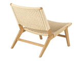 Armchair 559478