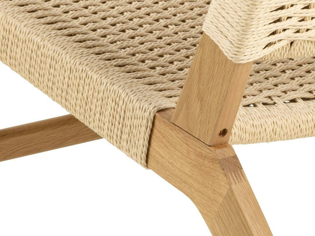 Armchair 559478