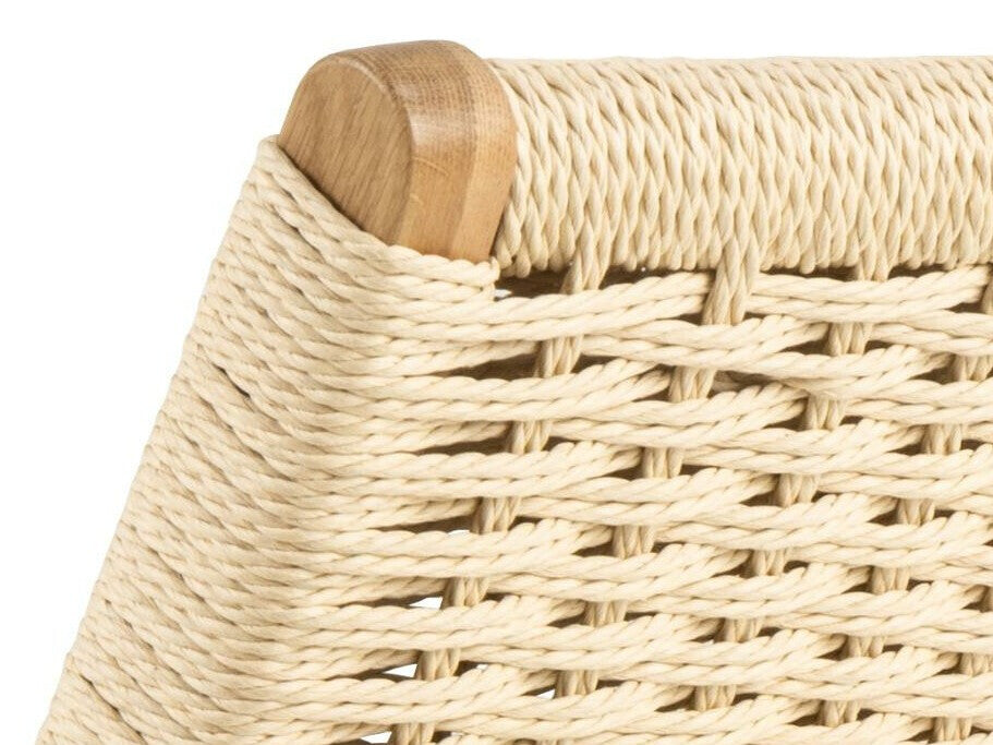 Armchair 559478
