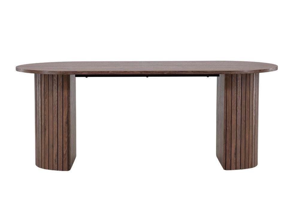 Table 559489