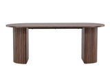 Table 559489