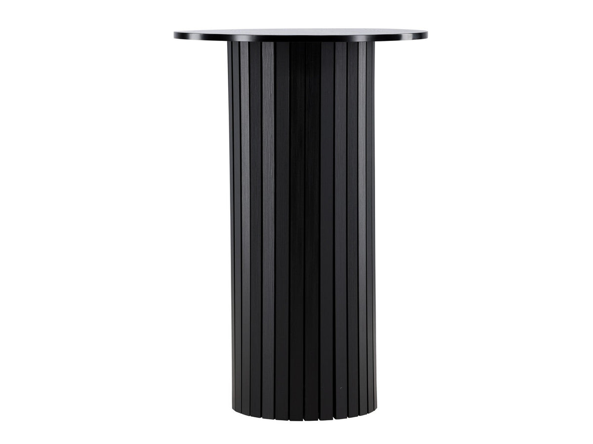Bar table 559507