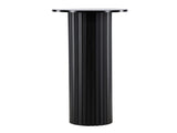 Bar table 559507