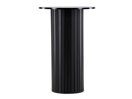 Bar table 559507