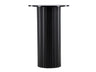 Bar table 559507