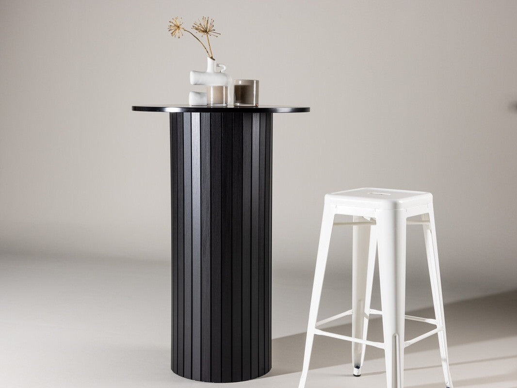 Bar table 559507