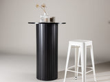 Bar table 559507