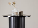 Bar table 559507