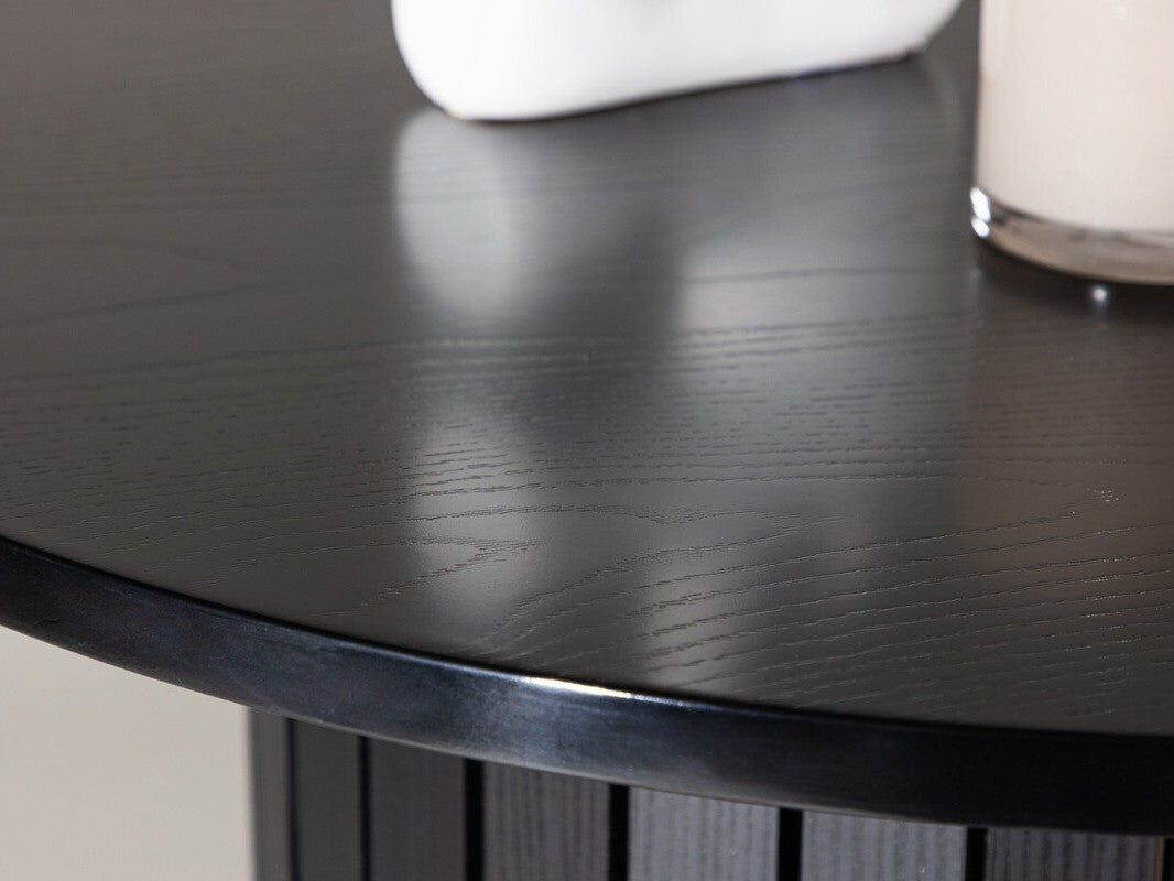 Bar table 559507