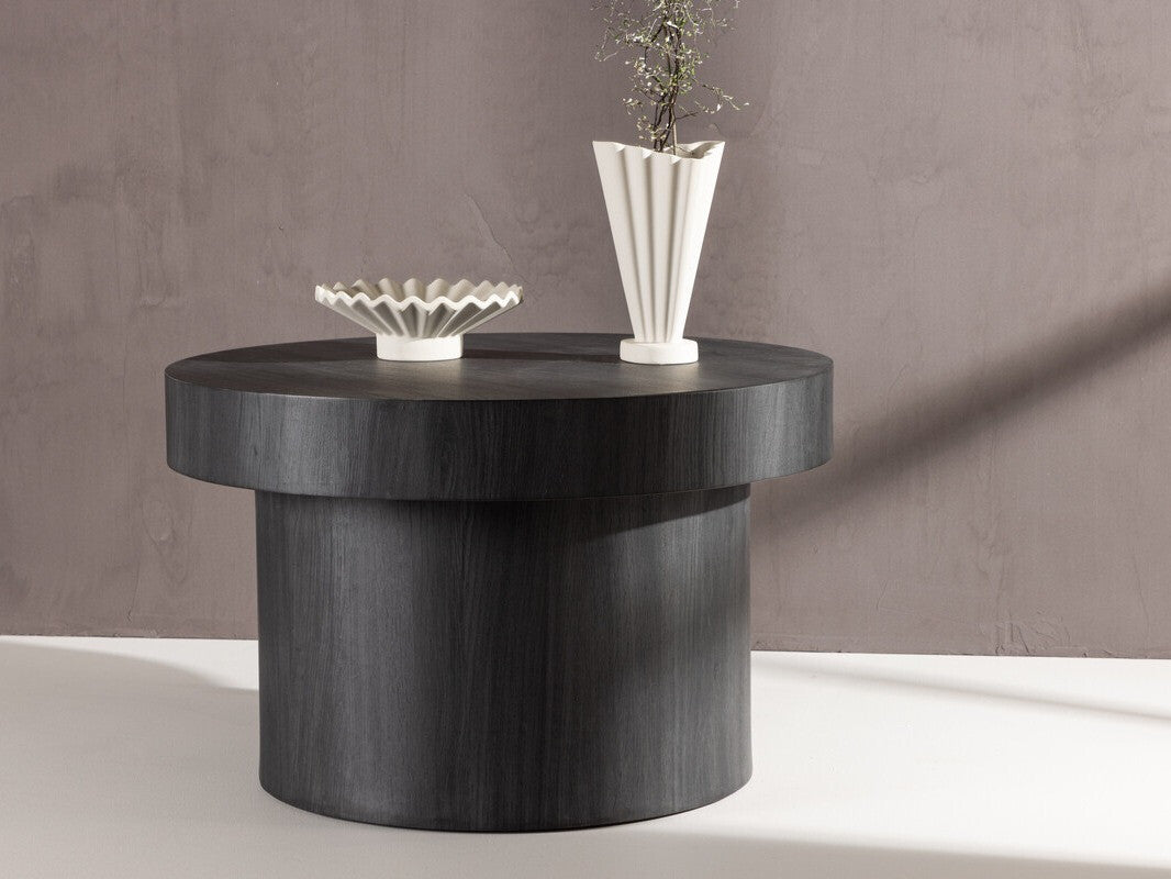 Coffee table 559514