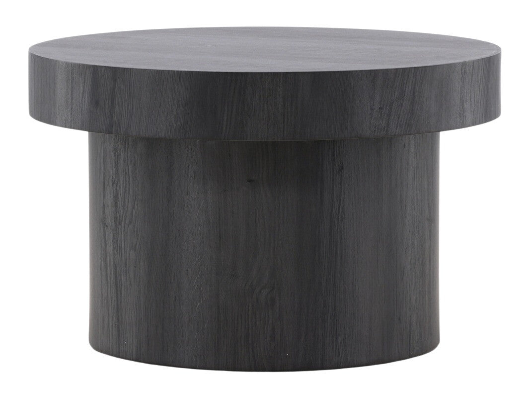 Coffee table 559514